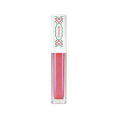 Блеск для губ Estrâde Makeup