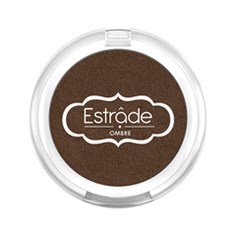 Тени для век Estrâde Makeup