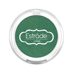 Тени для век Estrâde Makeup