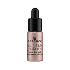 Хайлайтер essence