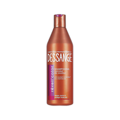 Шампунь Dessange