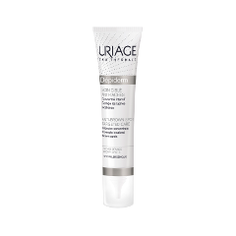 Крем Uriage