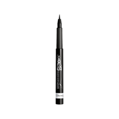 Подводка Rimmel