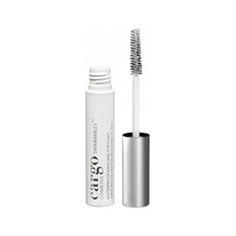 Гель для ресниц Cargo Cosmetics