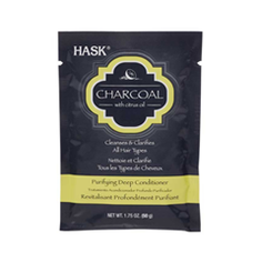 Маска Hask