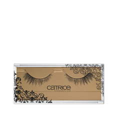 Накладные ресницы Catrice