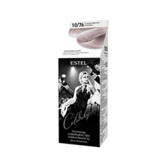 Краска для волос Estel Professional