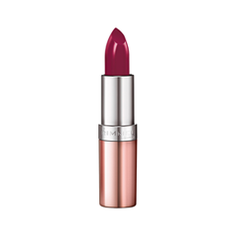 Помада Rimmel