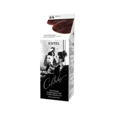 Краска для волос Estel Professional