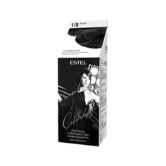 Краска для волос Estel Professional