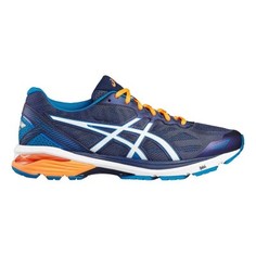 Мужские Кроссовки Gt-1000 5 Asics