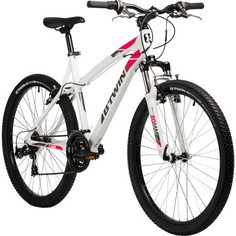 Горный Велосипед Rockrider 340 26" Btwin