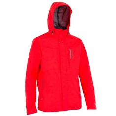 Мужская Куртка Для Яхтинга Jacket 100 Tribord