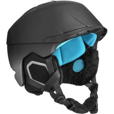 Шлем Горнолыжный Carv 700 Mips Взрослый Wedze