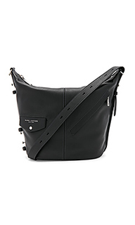 Сумка на плечо the sling - Marc Jacobs