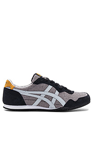 Кроссовки serrano - Onitsuka Tiger