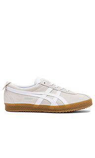 Кроссовки platinum appian - Onitsuka Tiger