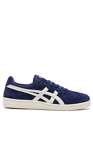 Кроссовки gsm - Onitsuka Tiger