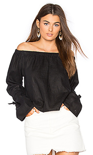 Топ frida - SIR the label