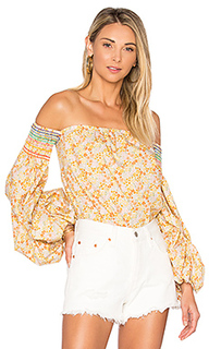 Топ audrey - Petersyn