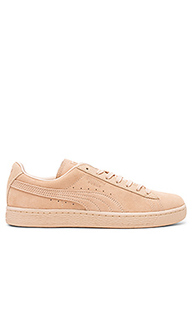 Suede classic tonal - Puma Select