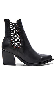 Ботильоны diablo - Jeffrey Campbell