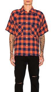 Raglan short sleeve - Mr. Completely