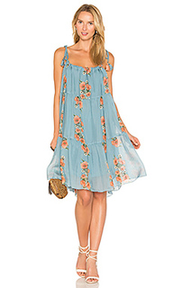 Three way dress - Carolina K