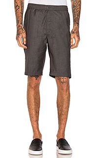 Шорты bryan - Stussy