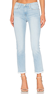 Прямые джинсы le high - FRAME Denim