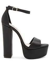 Туфли на каблуке gonzo - Steve Madden