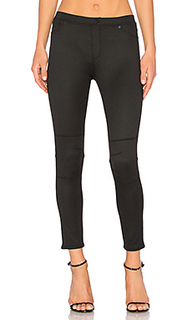 5 pocket moto legging - ATM Anthony Thomas Melillo