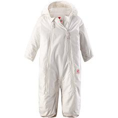 Конверт Reima