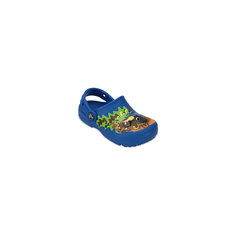Сабо  CROCS