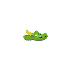 Сабо  CROCS