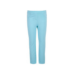 Леггинсы для девочки  BUTTON BLUE