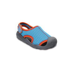 Сандалии  CROCS
