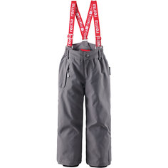 Брюки Loikka  Reimatec® Reima