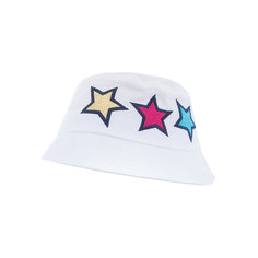 Панама для девочки PlayToday