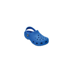 Сабо  CROCS