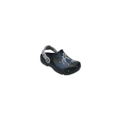 Сабо для мальчика CROCS