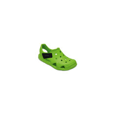 Сандалии  CROCS