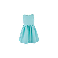 Платье для девочки  BUTTON BLUE