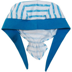 Бандана для мальчика Soni Kids