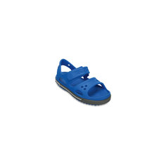 Сандалии для мальчика CROCS