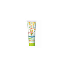 Крем детский солнцезащитный SPF-30+ , Magic Herbs