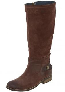 Сапоги Tommy Hilfiger