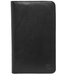 Визитница Sergio Belotti