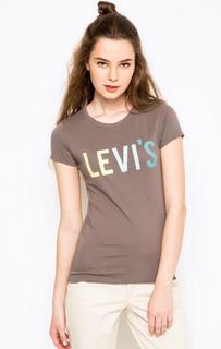 Футболка Levis®