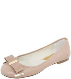 Балетки Michael Michael Kors